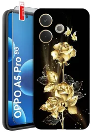 etui-do-oppo-a5-pro-5g-or-wzory-or-silikonowe-matt-case-szklo-9h