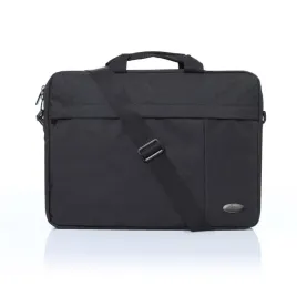 art-torba-na-laptopa-tablet-notebook-17-3-nb-302c-czarna