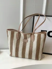 shein-kremowo-brazowa-slomiana-duza-torebka-shopper-w-paski-25391