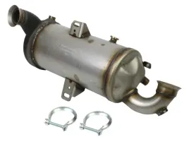 filtr-czastek-stalych-dpf-citroen-1-5bluehdi-scr-euro6-27-6290