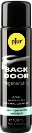 zel-pjur-backdoor-panthenol-glide-100ml-waterbased-lubricant-with-hyaluron