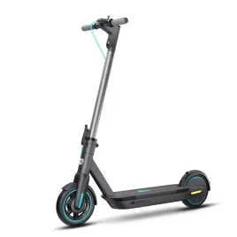 hulajnoga-elektryczna-motus-scooty-kola-10-cali-15-ah-zasieg-60-km