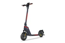 hulajnoga-elektryczna-red-bull-removable-baterry-500w-wyjmowana