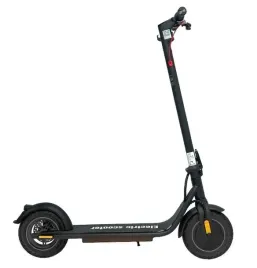 hulajnoga-elektryczna-x8-pro-500w-20km-h-z-kierunkowskazami