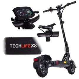 hulajnoga-elektryczna-terenowa-dla-doroslych-2x1500w-18ah-52v-techlife