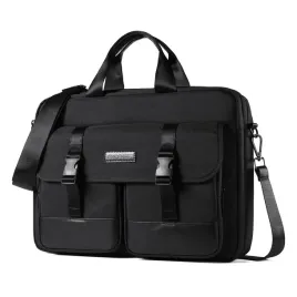 dux-ducis-torba-na-laptopa-edge-14-154-czara