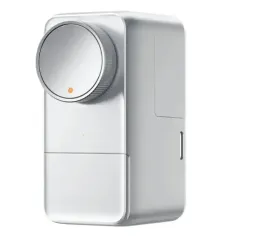 inteligentny-zamek-do-drzwi-switchbot-lock-pro-srebrny
