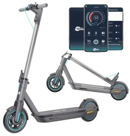 hulajnoga-elektryczna-motus-scooty-2022-wspornik-zasieg-do-60-km-700w