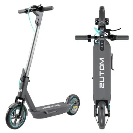 hulajnoga-elektryczna-motus-scooty-10-plus-aplikacja-dwa-amortyzatory