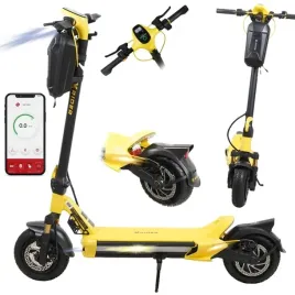 hulajnoga-elektryczna-xrider-mx10max-aplikacja-kers-1400w-peak-18ah