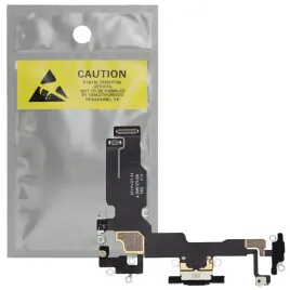 zlacze-ladowania-do-iphone-15-a3090-usb-oryginal-demontaz