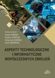 ebook-aspekty-technologiczne-i-informatyczne-wspolczesnych-zbrojen
