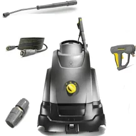 myjka-cisnieniowa-karcher-hds-5-15-z-podgrzewaniem-wody-goracowodna