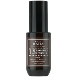 cos-de-baha-l3-bakuchiol-2percent-retinol-1percent-serum-30-ml-przeciwzmarszczkowe