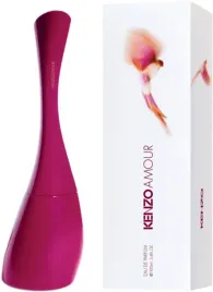 kenzo-amour-edp-100-ml-produkt