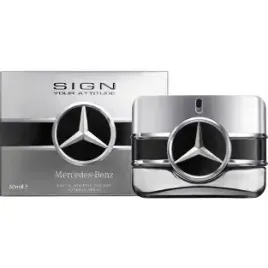 mercedes-benz-sign-your-attitude-edt-100-ml-produkt