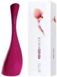 kenzo-amour-edp-50-ml-produkt