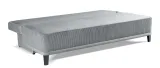 rosso-kanapa-wysokosc-mebla-90-cm