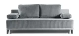 rosso-kanapa-powierzchnia-spania-dlugosc-cm-191-200-cm