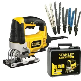 wyrzynarka-elektryczna-pila-stanley-fatmax-fme340k-710w-85mm