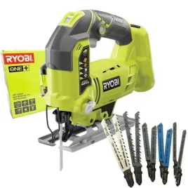 ryobi-wyrzynarka-akumulatorowa-ryobi-r18js-0-10-brzeszczotow-chwyt