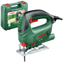 wyrzynarka-bosch-pst-650-500w-sieciowa-06033a0700