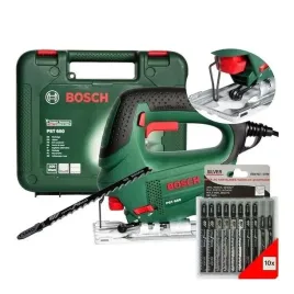 bosch-pst-650-wyrzynarka-11-brzeszczotow-walizka