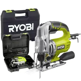 ryobi-wyrzynarka-elektryczna-600w-pila-rjs850-k-regulacja-obrotow
