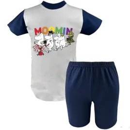 krotka-pizama-dziecieca-muminki-rodzaje-producent