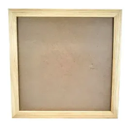 ramka-na-zdjecia-sosnowa-285x285-cm