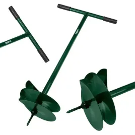 swider-wiertnica-do-gleby-ziemi-glebowy-115cm-srednica-25cm-verto