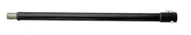 wiertnica-przedluzka-do-swidra-dlugosc-50-cm