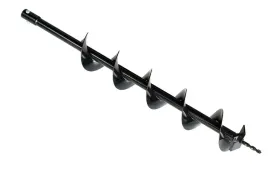 wiertlo-do-wiertnicy-fi-10-cm-swider-100-80-cm