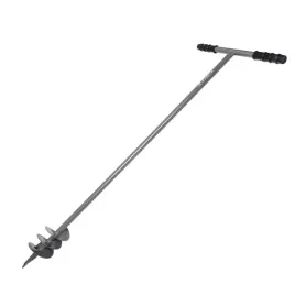 swider-reczny-do-ziemi-gleby-wiertnica-glebowa-11cm-110mm-dolownik