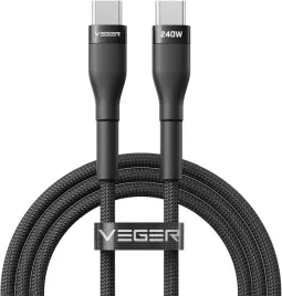 kabel-usb-c-do-usb-c-veger-pd-5a-240w-15-m-cc03-czarny
