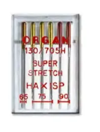 igly-do-maszyn-polplaskie-organ-stretch-mix-75-90-kolor