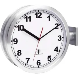zegar-scienny-sterowany-radiowo-aluminiowy-40cm-auto-czas-dcf77
