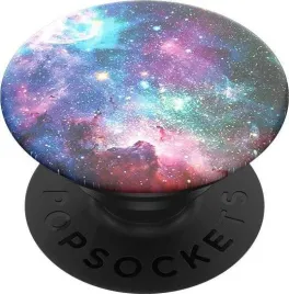uchwyt-i-podstawka-do-smartfona-popsockets-nebula-ocean