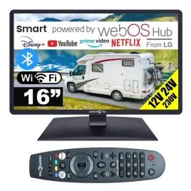 telewizor-do-kampera-smart-fhd-16-wifi-bt-dvbt2-hdmi-usb-230v-12v-24v