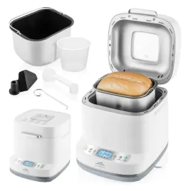 wypiekacz-do-chleba-eta-crustica-do-jogurtu-dzemu-1kg-550w-12-programow