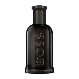hugo-boss-boss-bottled-parfum-100ml