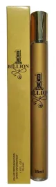 1-billion-perfumetka-meska-one-million-35ml