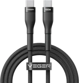 kabel-usb-c-do-usb-c-veger-pd-5a-100w-15-m-cc05-czarny