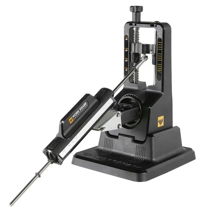 ostrzalka-work-sharp-benchtop-precision-adjust-stabilizator