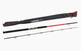 wedka-morska-gruntowa-sumowa-sumowka-sum-karp-concorde-c-w-100-300g-dl-30m