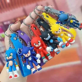 breloczek-brelok-zawieszka-wisior-sonic-hedgehog