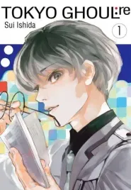 tokyo-ghoul-re-tom-1
