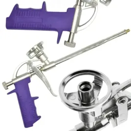 pistolet-do-pianki-piany-montazowej-solidny-metalowy-wyciskacz