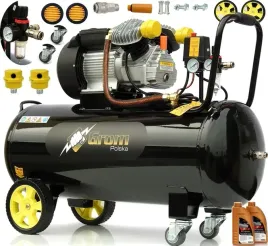 10-bar-kompresor-grom-100l-olejowy-tlokowy-sprezarka-pompa-powietrza