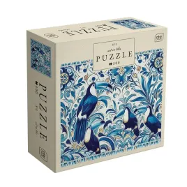 puzzle-500-art-on-tiles-1